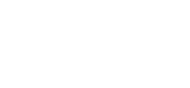 MSS  Training Academy